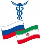 Российско-иранский деловой союз